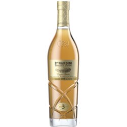 GIFT BOX: Grappa Riserva 3 anni 42° Selezione Nardini