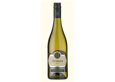 chardonnay 2016 Jermann