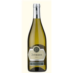 Sauvignon Blanc  IGT   2024  Jermann