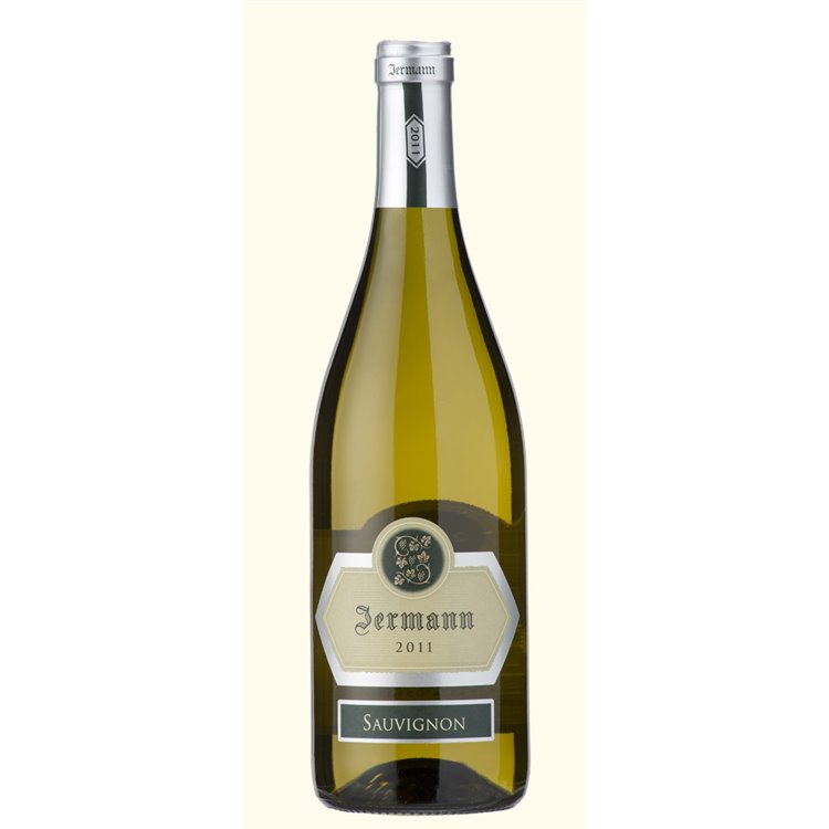 Sauvignon Blanc IGT 2024 Jermann Sauvignon Blanc IGT 2024 Jermann