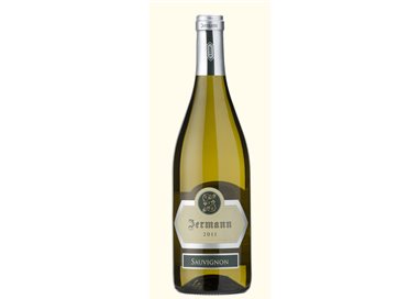 Sauvignon Blanc  IGT   2024  Jermann