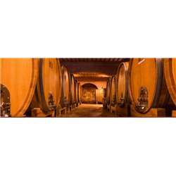 Brunello di Montalcino Docg 2017 Mastrojanni