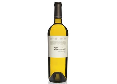 Traminer Aromatico Vallagarina IGT 2016 Grigolli Bruno