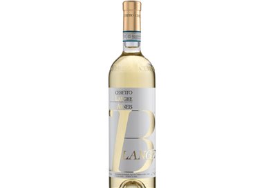Langhe D.O.C. Arneis Blangé 2017 Ceretto