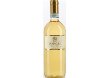 Bianco di Custoza D.O.P. 2017 Bergamini