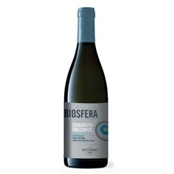 GESCHENKBOX - ELEGANTE HOLZBOX mit EDLE ACCESSOIRES FÜR SOMMELIER UND WEINSAMMLUNG