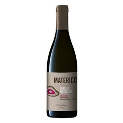 CONFEZIONE REGALO - ELEGANTE COFANETTO IN LEGNO con PREZIOSI ACCESSORI PER SOMMELIER E COLLEZIONE vini Biologici Siciliani