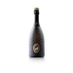 GESCHENKIDEE- Die Magie des Prosecco  Bepin de Eto