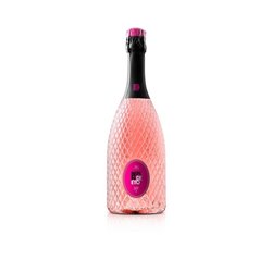 GESCHENKIDEE- Die Magie des Prosecco  Extra Dry e Flavè - Bepin de Eto