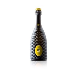 Gift Box - The magic of Prosecco  Extra Dry e Flavè - Bepin de Eto
