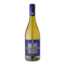 Gift Box -  South Tyrolean Wine Collection of the Franz Haas Winery