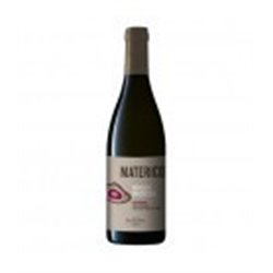Gift Box - Elegant wooden box with precious Sommelier accessories - Sicily and the Organic Wines of Pellegrino