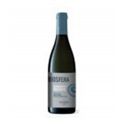 Gift Box - Elegant wooden box with precious Sommelier accessories - Sicily and the Organic Wines of Pellegrino
