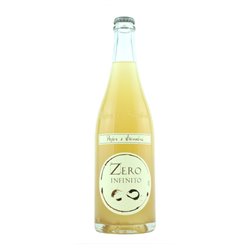 Pojer e Sandri Zero Infinito Metodo Classico Ancestrale Bio