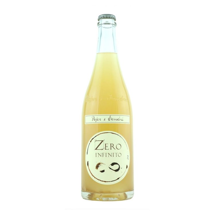 Pojer e Sandri Zero Infinito Metodo Classico Ancestrale Bio Pojer e Sandri Zero Infinito Metodo Classico Ancestrale Bio