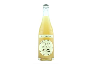Pojer e Sandri Zero Infinito Metodo Classico Ancestrale Bio
