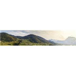Pojer e Sandri Zero Infinito Metodo Classico Ancestrale Bio