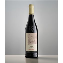 Flaschen-set im Koffer Mit 5 Cru Des Amarone della valpolicella - Domini veneti