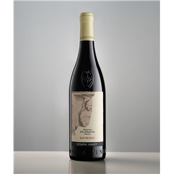 Flaschen-set im Koffer Mit 5 Cru Des Amarone della valpolicella - Domini veneti