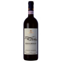 Brunello di Montalcino DOCG  2011 FATTORIA LA SERENA