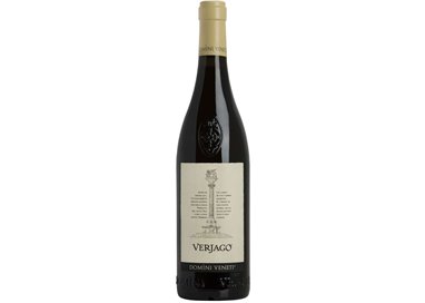 Amarone della Valpolicella Classico Docg Collezione Pruviniano - Domini Veneti