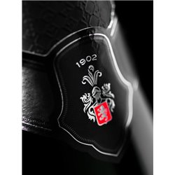 Trento Doc Ferrari Maximum Blanc de Blancs New Cucèe - Ferrari