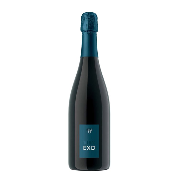Valdobbiadene Prosecco Superiore D.O.C.G. – EXD – Spumante Extra Dry Duca di Dolle Valdobbiadene Prosecco Superiore D.O.C.G. – EXD – Spumante Extra Dry Duca di Dolle