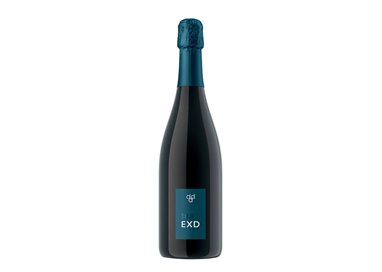 Valdobbiadene Prosecco Superiore D.O.C.G. – EXD – Spumante Extra Dry Duca di Dolle
