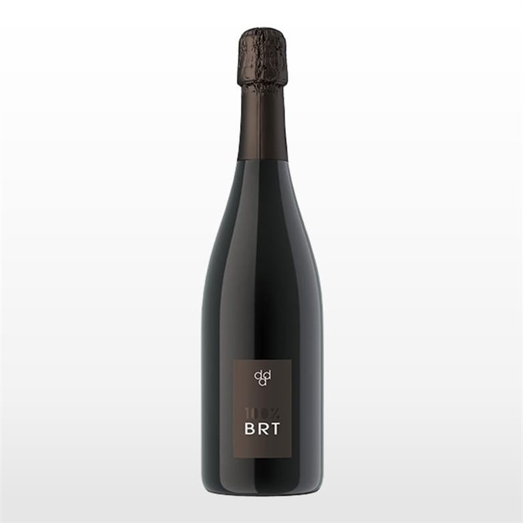 Valdobbiadene Prosecco Superiore D.O.C.G. – BRT – Spumante Brut Duca di Dolle Valdobbiadene Prosecco Superiore D.O.C.G. – BRT – Spumante Brut Duca di Dolle
