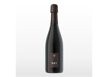 Valdobbiadene Prosecco Superiore D.O.C.G. – BRT – Spumante Brut Duca di Dolle