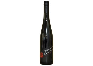 Riesling Schieferterassen 2017 Löwenstein