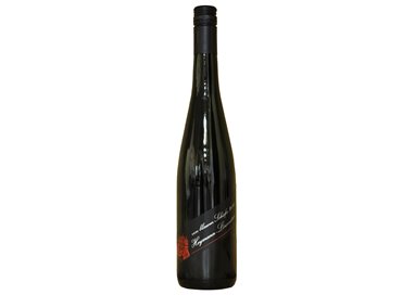 Riesling Von Blauem Schiefer 2016 Löwenstein