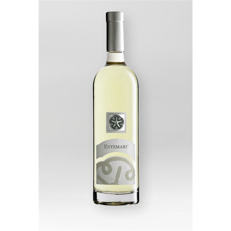 Vino Bianco Entemari Isola Dei Nuraghi Igt Azienda Agricola Pala-cz Vino Bianco Entemari Isola Dei Nuraghi Igt Azienda Agricola Pala-cz