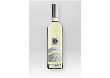 Vino Bianco Entemari Isola Dei Nuraghi Igt Azienda Agricola Pala-cz