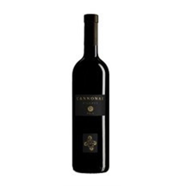 Vino Rosso Cannonau di Sardegna Riserva 2016 Azienda Agricola Pala-cz Vino Rosso Cannonau di Sardegna Riserva 2016 Azienda Agricola Pala-cz