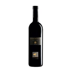 3-Flaschen-Packung Rotwein Essentija Isola Dei Nuraghi Igt Azienda Agricola Pala-cz