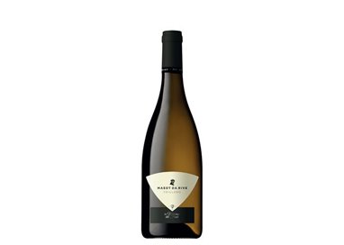 Vino Bianco Friulano Isonzo Masùt da Rive-cz