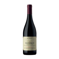 6-Flaschen-Packung Rotwein Refosco Dal Peduncolo Rosso Igt Russolo-cz