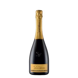 6-Bottle box Prosecco Conegliano Valdobbiadene Docg Extradry Società Agricola BiancaVigna-cz