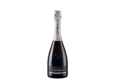 Prosecco Conegliano Valdobbiadene Docg Brut Nature Rive di Ogliano BiancaVigna -cz