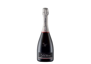 Prosecco Conegliano Valdobbiadene Docg Brut Dosaggio Zero Rive Di Soligo BiancaVigna -cz