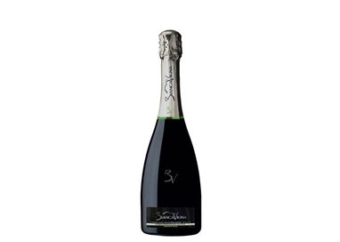 Prosecco Conegliano Valdobbiadene Docg Brut Bio BiancaVigna -cz