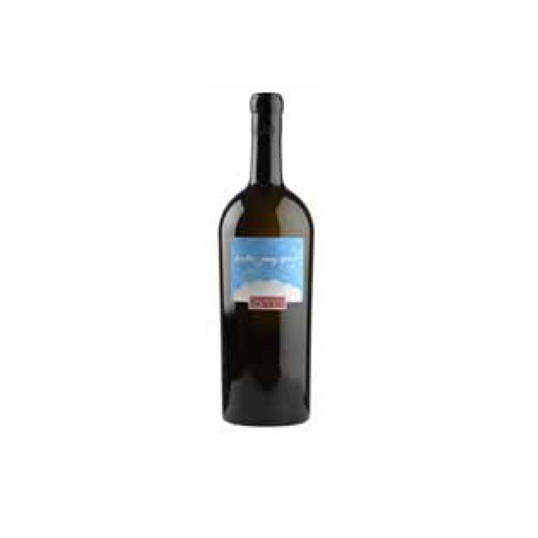 Grappa THE YOUNG SPIRIT 50° Distilleria Aquileia Magnum 1,5 L. Grappa THE YOUNG SPIRIT 50° Distilleria Aquileia Magnum 1,5 L.