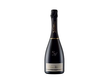 6-Bottle box Prosecco Doc Extradry Società Agricola BiancaVigna  -cz