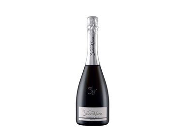 Prosecco Doc Brut Società Agricola BiancaVigna -cz