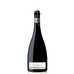 6-Bottle box Prosecco Doc Frizzante Società Agricola BiancaVigna cz
