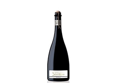 6-Bottle box Prosecco Doc Frizzante Società Agricola BiancaVigna cz