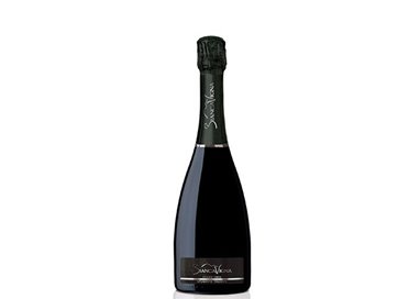 Vino Spumante Italiano Cuvée 1903 Società Agricola BiancaVigna -cz