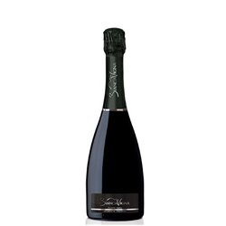6-Bottle box Sparkling Wine Cuvée 1903 Società Agricola BiancaVigna -cz
