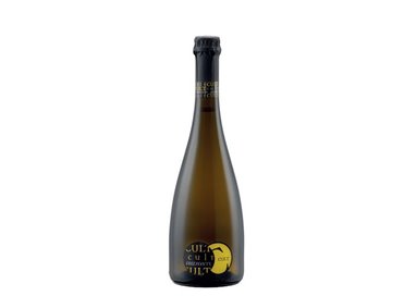 Vino Cult Frizzante Igt Società Agricola BiancaVigna -cz